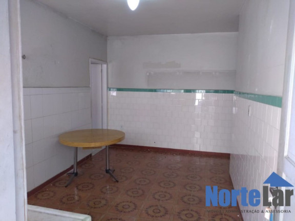 Imagem Casa com 2 Quartos para Alugar, 100 m² em Vila Palmeiras - São Paulo