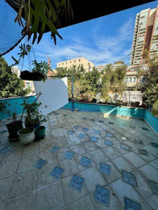 Imagem Sobrado com 3 Quartos à Venda, 190 m² em Jardim Sao Paulo(zona Norte) - São Paulo Imagem Sobrado com 3 Quartos à Venda, 190 m² em Jardim Sao Paulo(zona Norte) - São Paulo