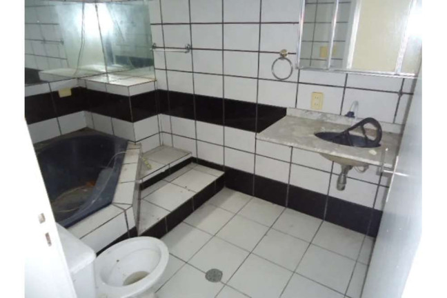 Imagem Casa com 5 Quartos à Venda, 255 m² em Aclimação - São Paulo