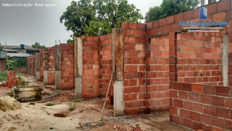 Imagem Imóvel Comercial à Venda, 300 m² em Guaxindiba - São Gonçalo Imagem Imóvel Comercial à Venda, 300 m² em Guaxindiba - São Gonçalo