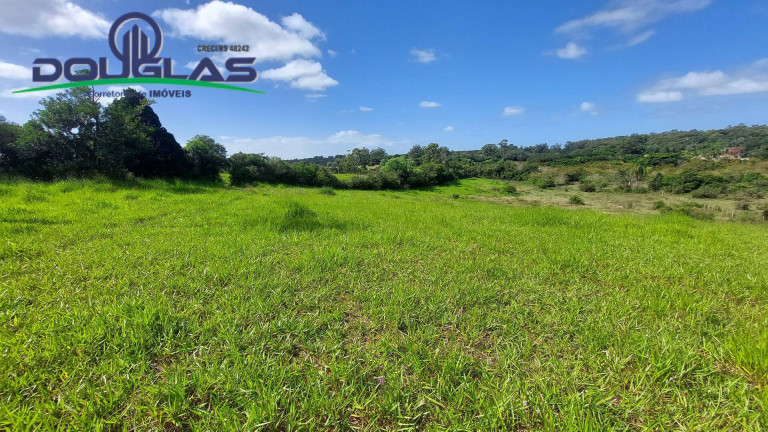 Imagem Chácara à Venda, em águas Claras - Viamão Imagem Chácara à Venda, em águas Claras - Viamão