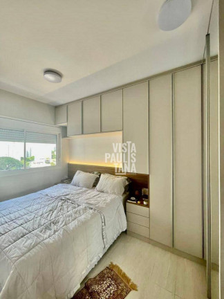 Imagem Apartamento com 2 Quartos à Venda, 70 m² em Vila Leopoldina - São Paulo