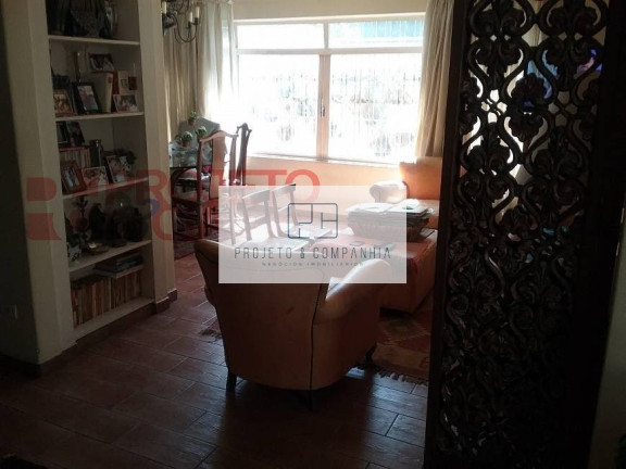 Imagem Sobrado com 5 Quartos à Venda, 198 m² em Alto Da Boa Vista - São Paulo Imagem Sobrado com 5 Quartos à Venda, 198 m² em Alto Da Boa Vista - São Paulo