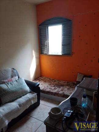 Imagem Casa com 3 Quartos à Venda, em Jd. Paraiso - Jacareí Imagem Casa com 3 Quartos à Venda, em Jd. Paraiso - Jacareí