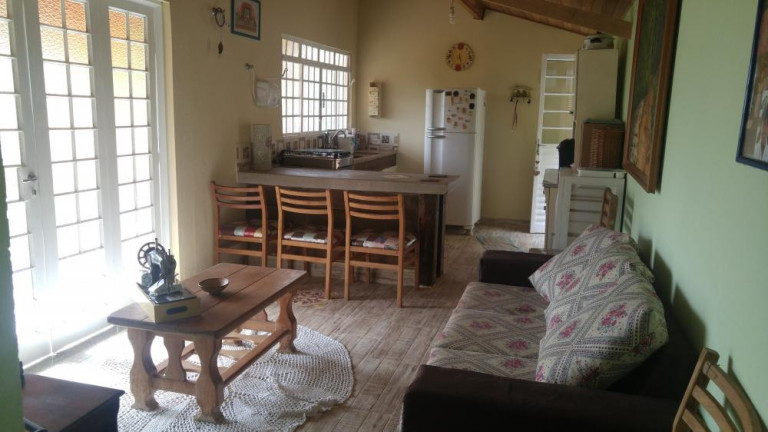 Imóvel à Venda, 300 m² em Tanquinho - Tatuí