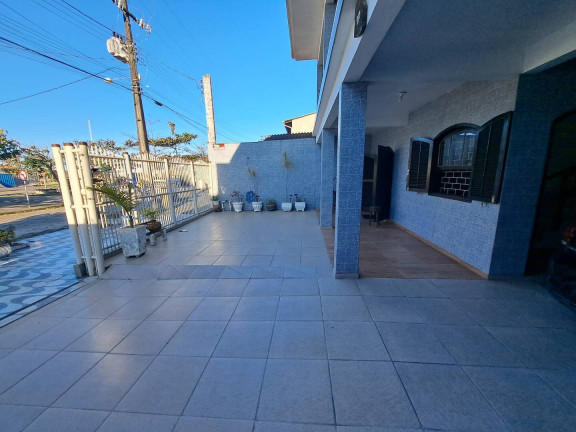 Imagem Sobrado com 5 Quartos à Venda, 330 m² em Balneário Santa Terezinha - Pontal Do Paraná Imagem Sobrado com 5 Quartos à Venda, 330 m² em Balneário Santa Terezinha - Pontal Do Paraná