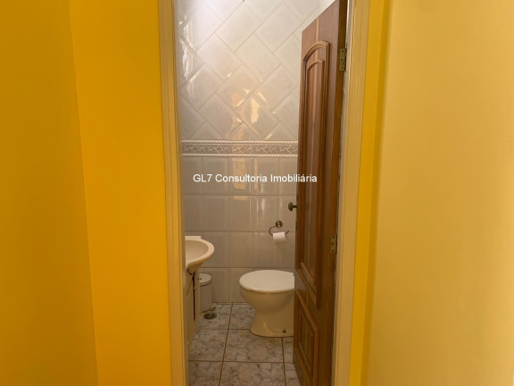 Imagem Imóvel com 3 Quartos à Venda,  em Colinas De Indaiatuba Ii - Indaiatuba