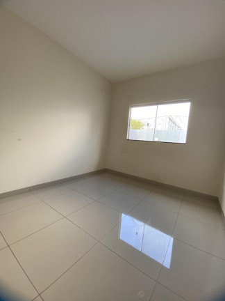 Imagem Casa com 3 Quartos à Venda, 70 m² em Jardim Eldorado - Marialva Imagem Casa com 3 Quartos à Venda, 70 m² em Jardim Eldorado - Marialva