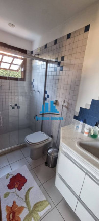 Imagem Casa de Condomínio com 5 Quartos à Venda, 460 m² em Vila Progresso - Niterói