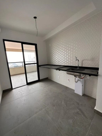Imagem Apartamento com 3 Quartos à Venda, 162 m² em Campestre - Santo André