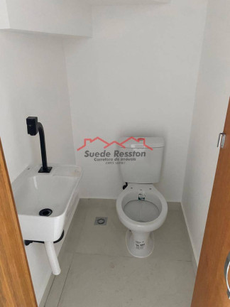 Imagem Casa com 3 Quartos à Venda, 120 m² em Santo Amaro - São Paulo Imagem Casa com 3 Quartos à Venda, 120 m² em Santo Amaro - São Paulo