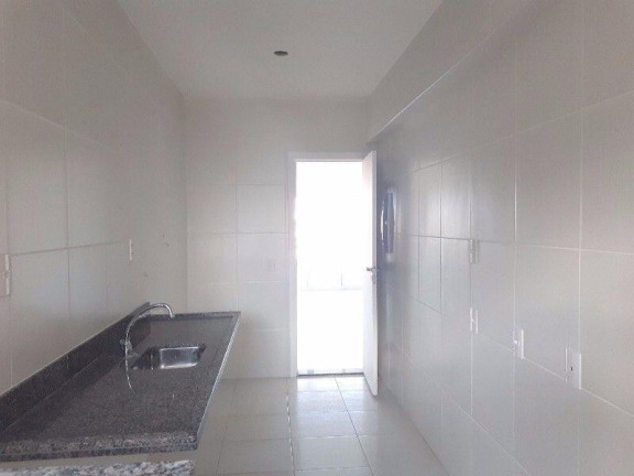 Imagem Apartamento com 3 Quartos à Venda, 98 m² em Jardim Apipema - Salvador