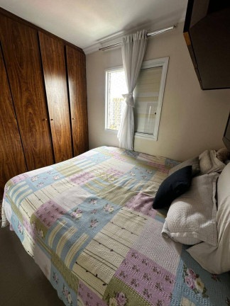 Imagem Apartamento com 2 Quartos à Venda, 55 m² em Saúde - São Paulo Imagem Apartamento com 2 Quartos à Venda, 55 m² em Saúde - São Paulo