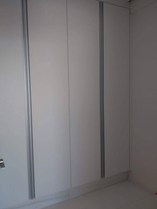 Imagem Cobertura com 3 Quartos à Venda, 330 m² em Nova Petrópolis - São Bernardo Do Campo Imagem Cobertura com 3 Quartos à Venda, 330 m² em Nova Petrópolis - São Bernardo Do Campo