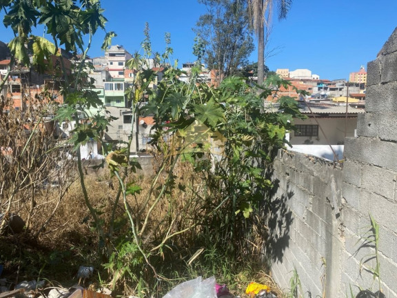 Imagem Imóvel à Venda, 67 m² em Itaquera - São Paulo Imagem Imóvel à Venda, 67 m² em Itaquera - São Paulo