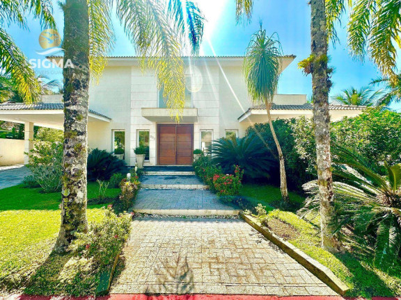 Imagem Casa com 5 Quartos à Venda, 370 m² em Pernambuco I - Guarujá Imagem Casa com 5 Quartos à Venda, 370 m² em Pernambuco I - Guarujá