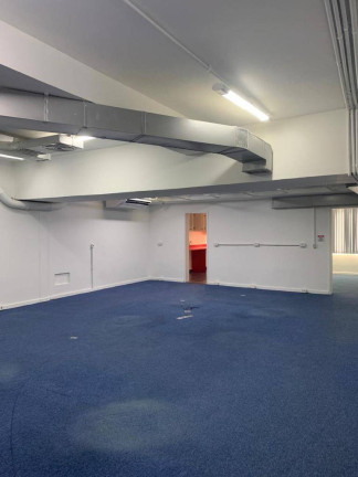 Imagem Sala Comercial para Alugar, 200 m² em Copacabana - Rio De Janeiro Imagem Sala Comercial para Alugar, 200 m² em Copacabana - Rio De Janeiro