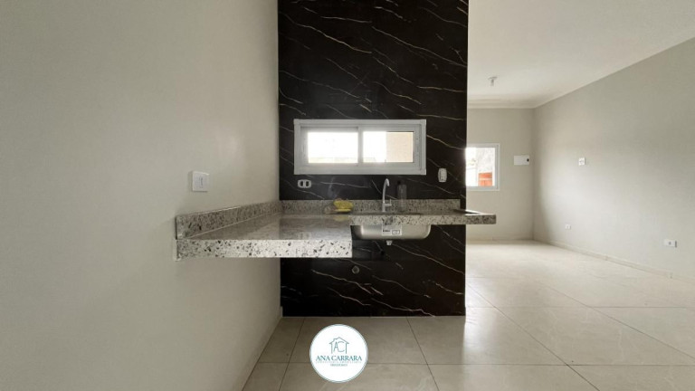Imagem Casa com 3 Quartos à Venda, 90 m²