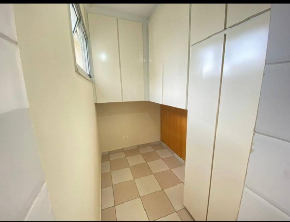 Imagem Imóvel com 2 Quartos à Venda, 70 m² em Saúde - São Paulo Imagem Imóvel com 2 Quartos à Venda, 70 m² em Saúde - São Paulo