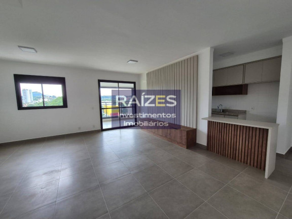 Imagem Apartamento com 3 Quartos à Venda, 102 m² em Vila Thais - Atibaia Imagem Apartamento com 3 Quartos à Venda, 102 m² em Vila Thais - Atibaia