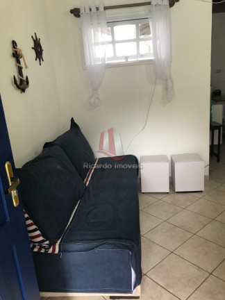 Imagem Casa de Condomínio com 1 Quarto à Venda, 45 m² em Marina - Búzios Imagem Casa de Condomínio com 1 Quarto à Venda, 45 m² em Marina - Búzios