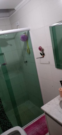 Imagem Sobrado com 4 Quartos à Venda, 212 m² em Jardim Cacique - Suzano Imagem Sobrado com 4 Quartos à Venda, 212 m² em Jardim Cacique - Suzano