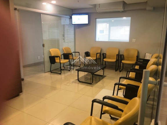Imagem Sala Comercial à Venda, 336 m² em Jardim Vergueiro - Sorocaba Imagem Sala Comercial à Venda, 336 m² em Jardim Vergueiro - Sorocaba