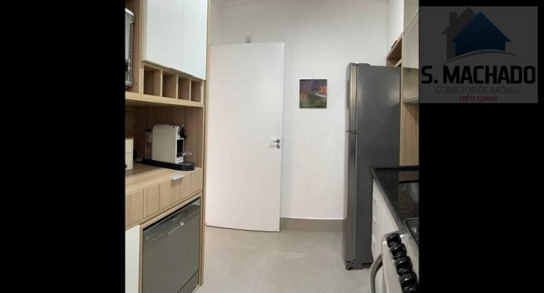 Imagem Casa com 2 Quartos à Venda, 100 m² em Vila Metalurgica - Santo André Imagem Casa com 2 Quartos à Venda, 100 m² em Vila Metalurgica - Santo André