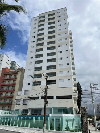 Imagem Apartamento com 2 Quartos à Venda, 74 m² em Vila Dinapolis - Mongaguá