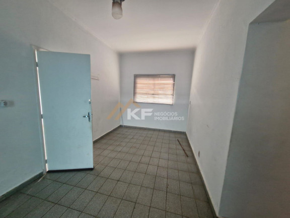 Imagem Casa com 3 Quartos à Venda, 348 m² em Campos Elíseos - Ribeirão Preto Imagem Casa com 3 Quartos à Venda, 348 m² em Campos Elíseos - Ribeirão Preto