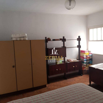 Imagem Sobrado com 3 Quartos à Venda, 207 m² em Santa Paula - São Caetano Do Sul Imagem Sobrado com 3 Quartos à Venda, 207 m² em Santa Paula - São Caetano Do Sul