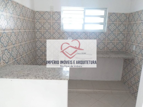 Imagem Casa com 3 Quartos à Venda, em Jardim Britânia - Caraguatatuba Imagem Casa com 3 Quartos à Venda, em Jardim Britânia - Caraguatatuba