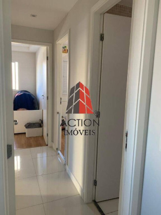 Imagem Apartamento com 3 Quartos à Venda, 114 m² em Vila Carrão - São Paulo