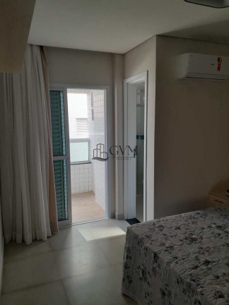 Imagem Apartamento com 3 Quartos à Venda, 102 m² em Canto Do Forte - Praia Grande Imagem Apartamento com 3 Quartos à Venda, 102 m² em Canto Do Forte - Praia Grande