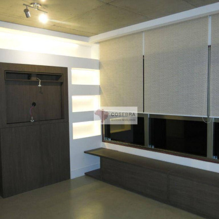 Imagem Apartamento com 2 Quartos à Venda, 70 m² em Brooklin - São Paulo Imagem Apartamento com 2 Quartos à Venda, 70 m² em Brooklin - São Paulo