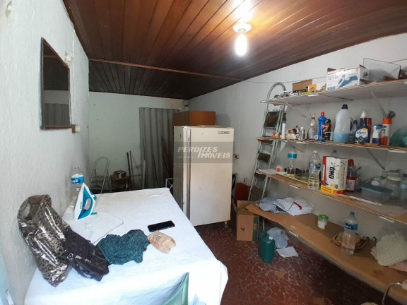 Imagem Casa com 4 Quartos à Venda, 200 m² em Perdizes - São Paulo