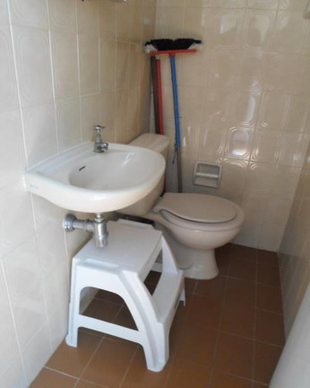Imagem Apartamento com 3 Quartos à Venda, 158 m² em Pitangueiras - Guarujá