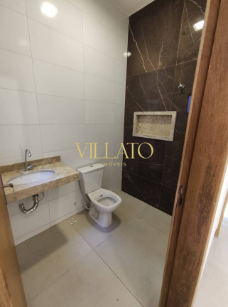 Imagem Casa com 3 Quartos à Venda, 93 m² em Residencial Santa Fé I - Goiânia Imagem Casa com 3 Quartos à Venda, 93 m² em Residencial Santa Fé I - Goiânia