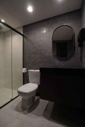 Imagem Apartamento com 3 Quartos à Venda, 137 m² em Nossa Senhora De Lourdes - Caxias Do Sul