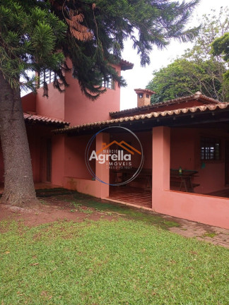 Imagem Imóvel com 4 Quartos à Venda, 280 m² em Chácara Ouro Preto - Mogi Guaçu Imagem Imóvel com 4 Quartos à Venda, 280 m² em Chácara Ouro Preto - Mogi Guaçu