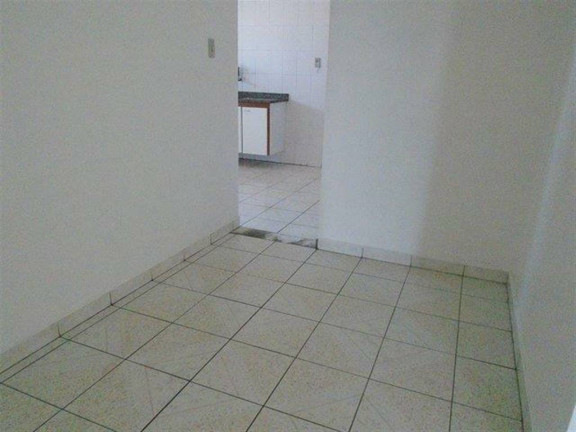 Imagem Apartamento com 3 Quartos à Venda, 90 m² em Tupi - Praia Grande