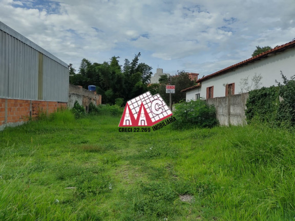 Imóvel à Venda, 480 m² em Jardim Vera Cruz - Sorocaba