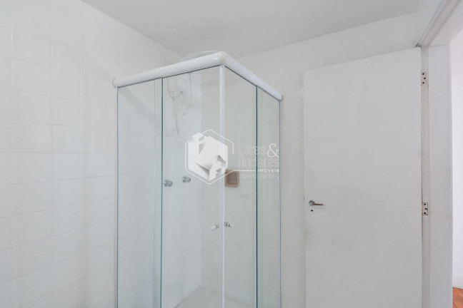 Imagem Apartamento com 2 Quartos à Venda, 107 m² em Jardim Paulista - São Paulo Imagem Apartamento com 2 Quartos à Venda, 107 m² em Jardim Paulista - São Paulo