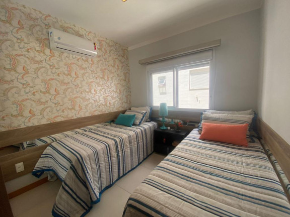 Imagem Apartamento com 2 Quartos à Venda, em Zona Nova - Capao Da Canoa Imagem Apartamento com 2 Quartos à Venda, em Zona Nova - Capao Da Canoa