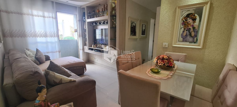 Imagem Apartamento com 2 Quartos à Venda, 57 m² em Barra Funda - São Paulo Imagem Apartamento com 2 Quartos à Venda, 57 m² em Barra Funda - São Paulo