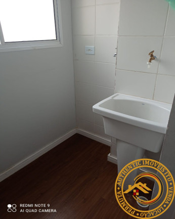 Imagem Apartamento com 2 Quartos à Venda, 52 m² em Nossa Senhora Aparecida - Itu Imagem Apartamento com 2 Quartos à Venda, 52 m² em Nossa Senhora Aparecida - Itu