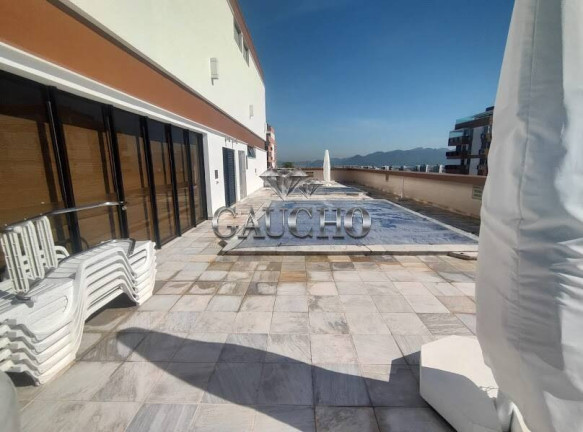 Imagem Apartamento com 1 Quarto à Venda, 71 m² em Barra Da Tijuca - Rio De Janeiro Imagem Apartamento com 1 Quarto à Venda, 71 m² em Barra Da Tijuca - Rio De Janeiro