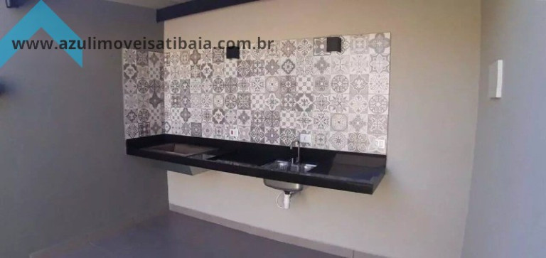 Imagem Casa com 3 Quartos à Venda, 143 m² em Loteamento Vivejo Atibaia - Atibaia Imagem Casa com 3 Quartos à Venda, 143 m² em Loteamento Vivejo Atibaia - Atibaia