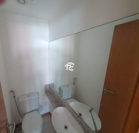 Imagem Apartamento com 2 Quartos para Alugar, 73 m² em Icaraí - Niterói Imagem Apartamento com 2 Quartos para Alugar, 73 m² em Icaraí - Niterói
