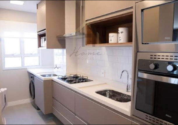 Imagem Imóvel com 2 Quartos à Venda, 56 m² em Baeta Neves - São Bernardo Do Campo Imagem Imóvel com 2 Quartos à Venda, 56 m² em Baeta Neves - São Bernardo Do Campo
